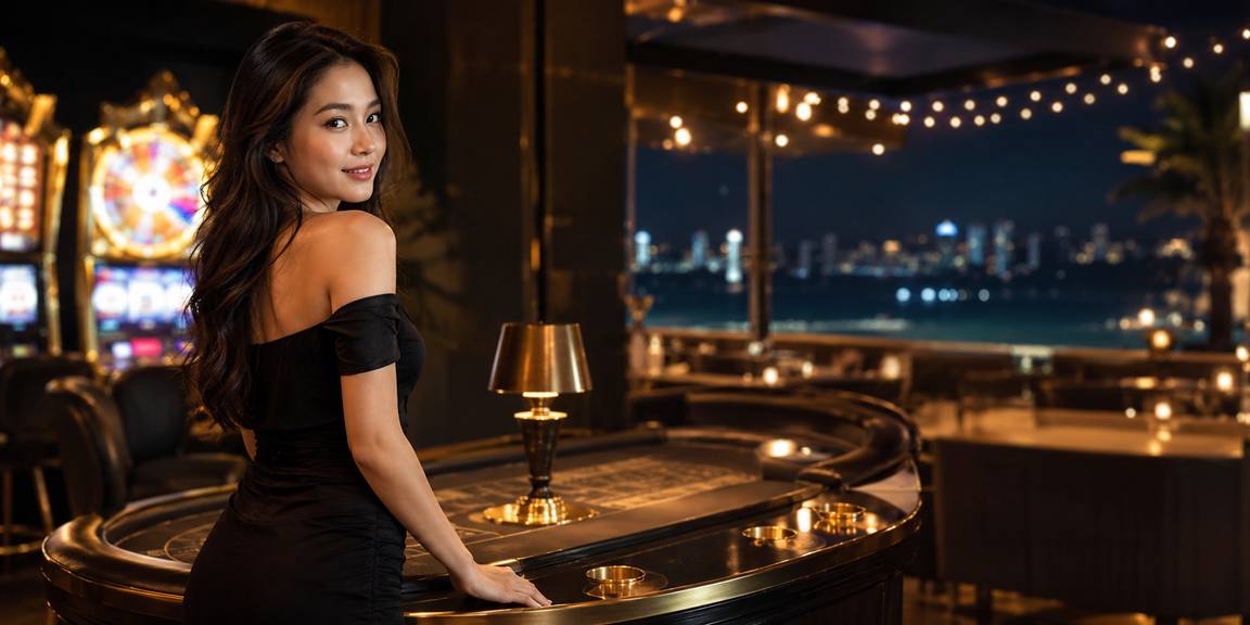login mega888 Casino dan Slots untuk Malaysia dengan Tng