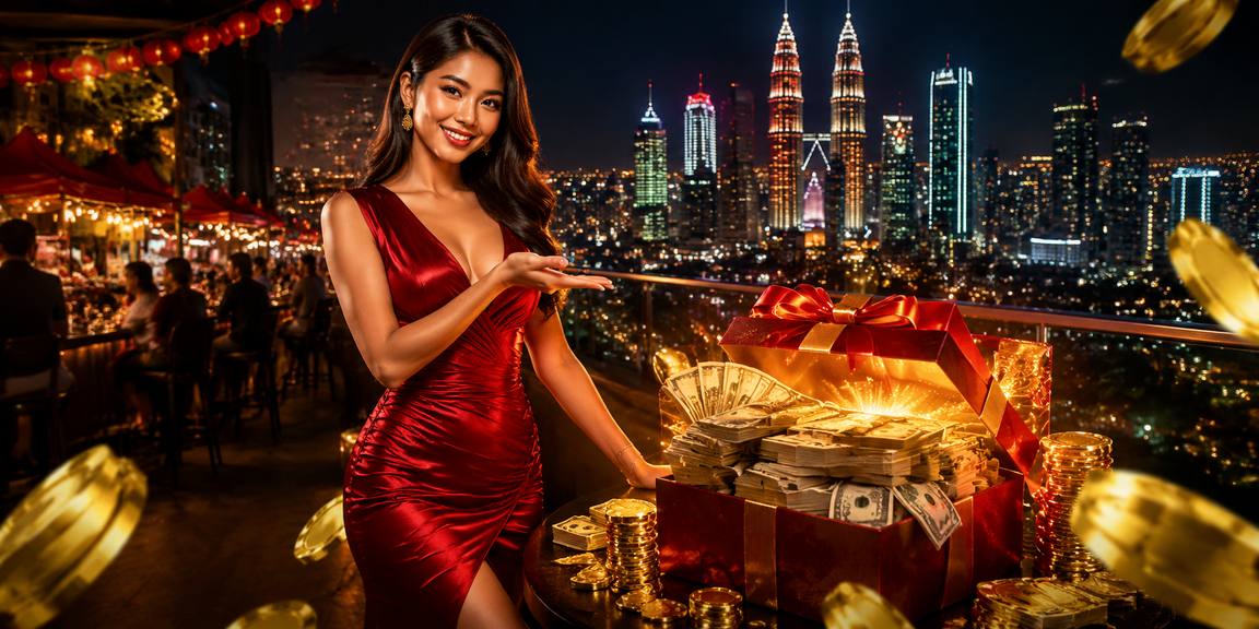 login mega888 Casino dan Slots untuk Malaysia dengan Tng